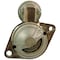 Wai Global Starter, STRVA PMGR 12V 9T CW, 12kW12 Volt, CW, 9Tooth Pinion 30304N - alternate 8
